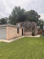 15444 Summerwood Ave - Photo 9