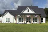 16345 Bree Dr - Photo 1