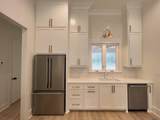 16345 Bree Dr - Photo 10