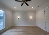 16345 Bree Dr - Photo 11