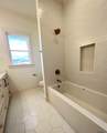 16345 Bree Dr - Photo 36