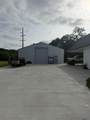16345 Bree Dr - Photo 38