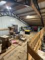 16345 Bree Dr - Photo 40