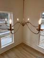 16345 Bree Dr - Photo 5
