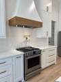 16345 Bree Dr - Photo 6