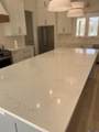 16345 Bree Dr - Photo 8