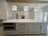 16345 Bree Dr - Photo 9