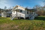 30184 Smith Dr - Photo 1