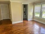 30184 Smith Dr - Photo 2