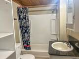 30184 Smith Dr - Photo 3