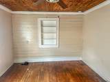 30184 Smith Dr - Photo 4