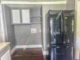 30184 Smith Dr - Photo 5