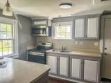 30184 Smith Dr - Photo 6