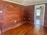 30184 Smith Dr - Photo 7