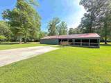17061 Dykes Rd - Photo 1