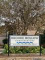 5101 Nicholson Dr - Photo 2