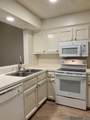 5101 Nicholson Dr - Photo 3