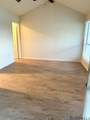 5101 Nicholson Dr - Photo 4