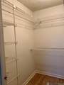 5101 Nicholson Dr - Photo 5