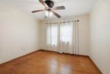 1114 Tiger Dr - Photo 10