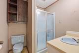 1114 Tiger Dr - Photo 11