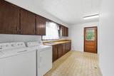 1114 Tiger Dr - Photo 12