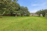 1114 Tiger Dr - Photo 13