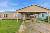 1114 Tiger Dr - Photo 14