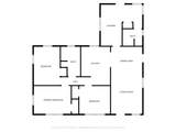 1114 Tiger Dr - Photo 15