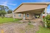 1114 Tiger Dr - Photo 2