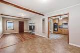 1114 Tiger Dr - Photo 3