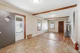1114 Tiger Dr - Photo 4