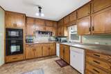 1114 Tiger Dr - Photo 5