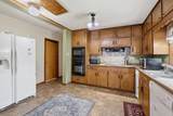 1114 Tiger Dr - Photo 6