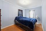 1114 Tiger Dr - Photo 7