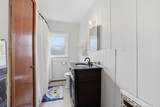 1114 Tiger Dr - Photo 8