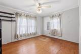1114 Tiger Dr - Photo 9