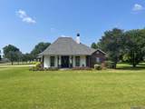 11280 Amalie St - Photo 1