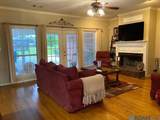 11280 Amalie St - Photo 2