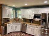 11280 Amalie St - Photo 3