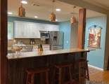 11280 Amalie St - Photo 4