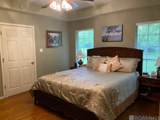 11280 Amalie St - Photo 5