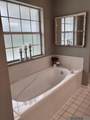 11280 Amalie St - Photo 6