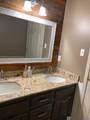 11280 Amalie St - Photo 7