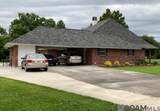 11280 Amalie St - Photo 8