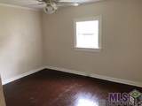 872 Aster St - Photo 10