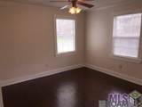 872 Aster St - Photo 11