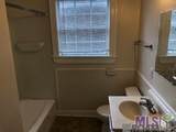 872 Aster St - Photo 12