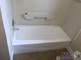 872 Aster St - Photo 13