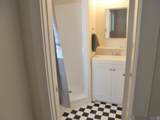 872 Aster St - Photo 14